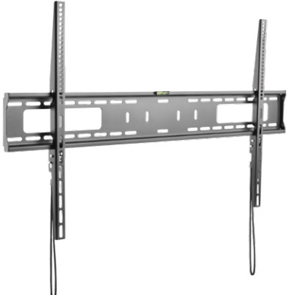 Superior TV Wall Mout 60inch t/m 100inch