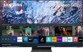 Samsung QE75QN700A - 75 inch - 8K Neo QLED - 2021 - Europees model