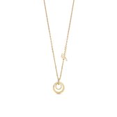 Guess Jewellery Necklace