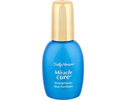 Sally Hansen Miracle Cure - Nagelverzorging