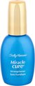 Sally Hansen Miracle Cure - Nagelverzorging