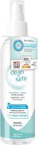 Joydivision Clean n Safe Toycleaner - 200 ml