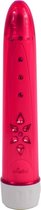 Climax -  Cristal 6X Vibe - Frisky Fuchsia