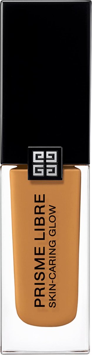 Goedkoopste Givenchy Prisme Libre Fdt 30ml 06-w430