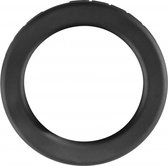 The Rocco Steele Hard - 1.75 Inch - Cock Ring