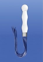 Whipster - White