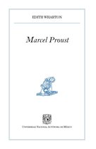 Pequeños Grandes Ensayos - Marcel Proust