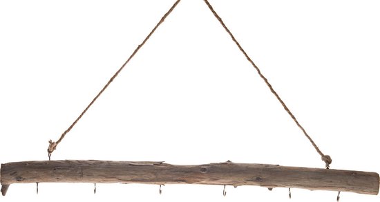 Houten stok, 40 cm online kopen
