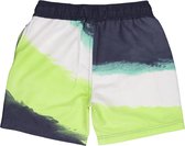 Swimshort Xippe