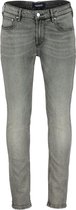 Scotch & Soda Jeans - Slim Fit - Grijs - 32-34