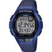 Casio Mod. WS-2000H-2AVEF - Horloge