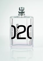 Escentric Molecules Molecule 02 100 ml Eau de Toilette