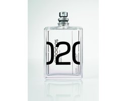 Escentric Molecules Molecule 02 100 ml Eau de Toilette