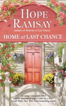 Last Chance 2 - Home at Last Chance