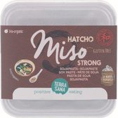 Hatcho Miso Eko Cup