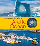 Oceans of the World - Arctic Ocean
