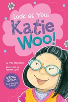 Katie Woo - Look at You, Katie Woo!
