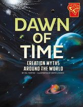 Universal Myths - Dawn of Time