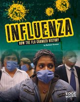 Infected! - Influenza