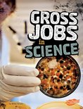 Gross Jobs 4D - Gross Jobs in Science