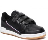 adidas Originals De sneakers van de manier Continental 80 Cf C