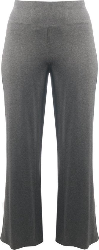 Trousers Marlene Jersey 80 cm