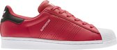 adidas Originals De sneakers van de manier Superstar W