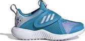 adidas Performance Hardloopschoenen Fortarun X Frozen Cf C