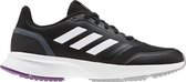 adidas Performance Hardloopschoenen Nova Flow