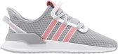 adidas Originals De sneakers van de manier U_Path Run J