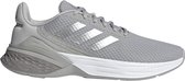 adidas Performance Hardloopschoenen Response Sr