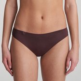 Marie Jo L'Aventure Tom Rio Slip 0520820 Aubergine - maat 40