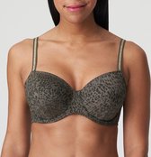 PrimaDonna Twist Petit Bijou Beugel Bh 0142050 Reptile - maat 80F