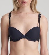 Marie Jo – BH Voorgevormd – Leda – 0102526 – Night Blue - B75/90