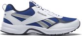 Reebok Run Pheehan 5.0