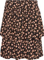 MOSS COPENHAGEN - benna beach skirt