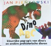 Dino abc