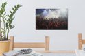 PDP.ProductImage.Thumb.Image.srtText 8