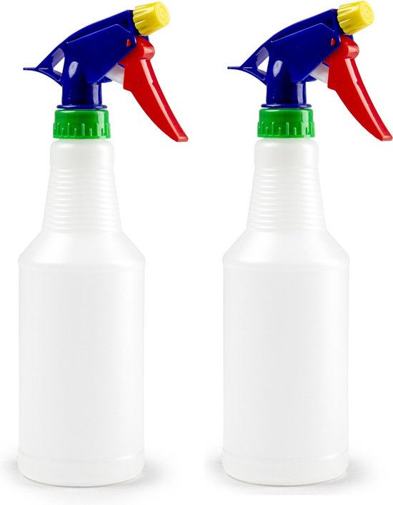 minkissy Cocktailverstuiver Voor Cocktailaccessoires 50 Ml Voedselveilige Navulbare Flessen