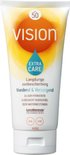 Product afbeelding  20