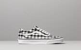 Vans sneakers - Vans Old Skool -  Maat 40.