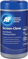 AF Screen-Clene Tub