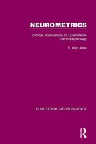 Functional Neuroscience - Neurometrics