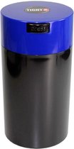 Tightvac 1,3 liter solid dark blue cap