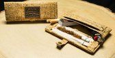 Original kavatza roll pouch cork-odile mpc32