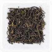 Huis van Thee -  Gele thee - Yellow Sun - 80 gram in navulverpakking