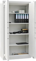 MustangSafes Archiefkluis MS-D S10