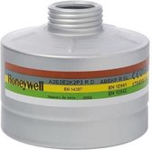 Honeywell combinatiefilter A2B2E2K2-P3