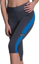 Anita Dames sport broek capri tights fitness