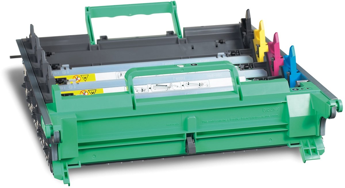 Brother Drum unit DR-130CL